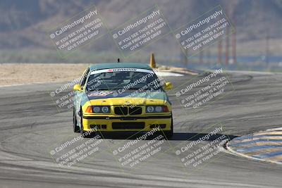 media/Oct-12-2025-Lucky Dog Racing (Sun) [[8adb5568ea]]/1-First Stint/4-Turns 9 and 8/